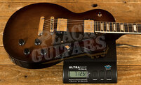 Gibson Les Paul Studio | Smokehouse Burst
