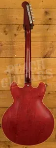 Gibson Custom 1964 Trini Lopez Standard Reissue | Sixties Cherry - VOS *Used*