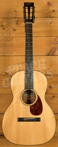 Collings 001 T 12-Fret *Used*