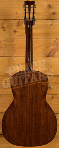 Collings 001 T 12-Fret *Used*