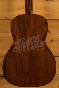 Collings 001 T 12-Fret *Used*