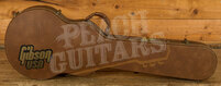 Gibson USA Les Paul Smartwood *Used*