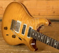 PRS Studio | McCarty Sunburst