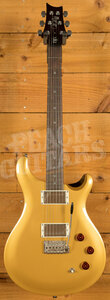 PRS SE Signature | DGT - Gold Top