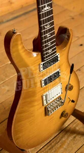 PRS Studio | McCarty Sunburst