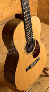 Collings 001 T 12-Fret *Used*
