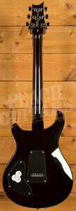 PRS SE Signature | DGT - Gold Top
