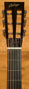 Collings 001 T 12-Fret *Used*