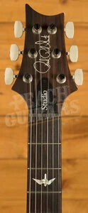 PRS Studio | McCarty Sunburst