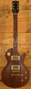 Gibson USA Les Paul Smartwood *Used*
