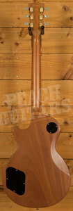 Gibson USA Les Paul Smartwood *Used*
