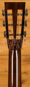 Collings 001 T 12-Fret *Used*