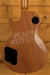 Gibson USA Les Paul Smartwood *Used*