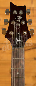 PRS SE Signature | DGT - Gold Top