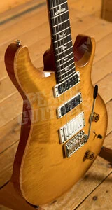 PRS Studio | McCarty Sunburst