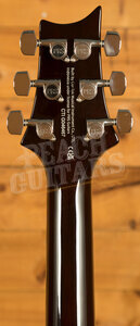 PRS SE Signature | DGT - Gold Top