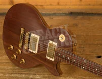 Gibson USA Les Paul Smartwood *Used*