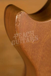 Gibson USA Les Paul Smartwood *Used*