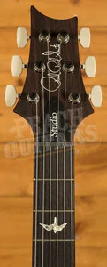 PRS Studio | McCarty Sunburst