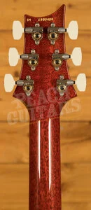 PRS Studio | McCarty Sunburst