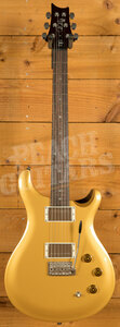 PRS SE Signature | DGT - Gold Top
