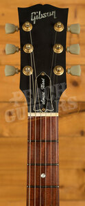 Gibson USA Les Paul Smartwood *Used*