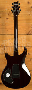 PRS SE Signature | DGT - Gold Top