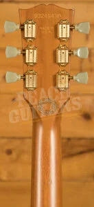 Gibson USA Les Paul Smartwood *Used*