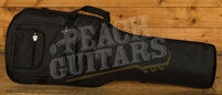 Fender Player II Modified Telecaster Rosewood 3-Tone Sunburst