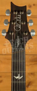 PRS Tremonti - Charcoal Cherryburst