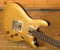 PRS SE Signature | DGT - Gold Top