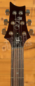 PRS SE Signature | DGT - Gold Top
