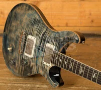 PRS McCarty - Faded Whale Blue