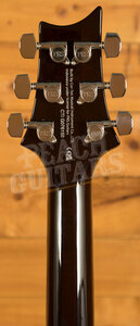 PRS SE Signature | DGT - Gold Top
