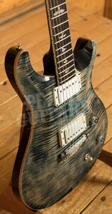 PRS McCarty - Faded Whale Blue