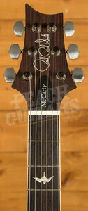 PRS McCarty - Faded Whale Blue