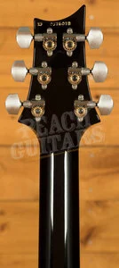 PRS McCarty - Faded Whale Blue