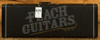 Suhr Classic S Rosewood HSS | Vintage Yellow