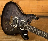 PRS Custom 24-08 | Purple Mist