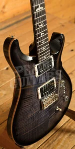 PRS Custom 24-08 | Purple Mist