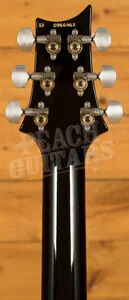 PRS Custom 24-08 | Purple Mist