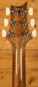 PRS Paul's Guitar - Yellow Tiger