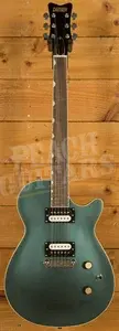 Gretsch Streamliner Jet - Laurel - Gunmetal