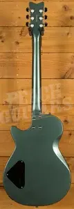 Gretsch Streamliner Jet - Laurel - Gunmetal