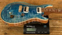 PRS Paul's Guitar - Faded Blue Jean