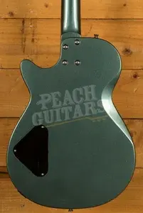 Gretsch Streamliner Jet - Laurel - Gunmetal