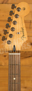 Fender Player II Modified Stratocaster HSS Rosewood Electric Blue