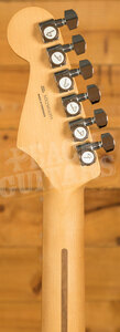 Fender Player II Modified Stratocaster HSS Rosewood Electric Blue