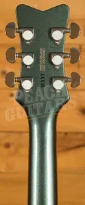 Gretsch Streamliner Jet - Laurel - Gunmetal