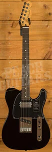 Fender Player II Modified Telecaster SH - Rosewood - Dusk